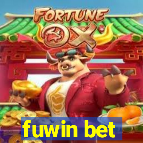 fuwin bet